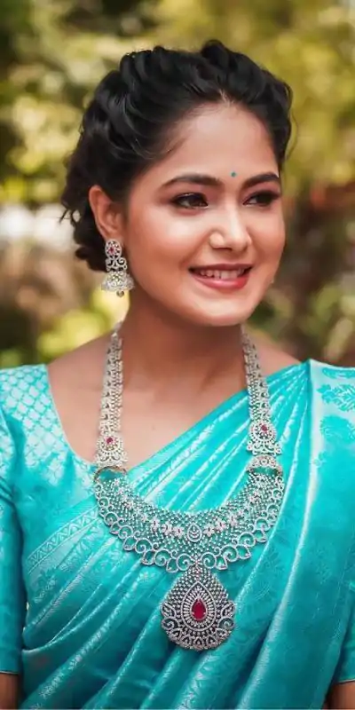  KP 3012 Sky Blue Color Soft Lichi Silk Jacquard Work On All Over Saree Casual, Wedding, Festive, Events . Expected Delivery  4-6 Working Days @1349/- only                                                                                                                                             | Embroidered Sarees, Bollywood Sarees, Creative Sarees, Designer Sarees, Ethnic Saree, Modern Digital sarees, Party Wear Sarees, Sarees