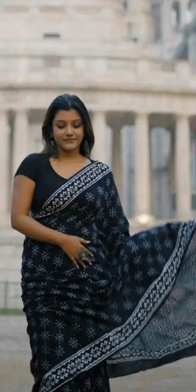 KP 4074 Pink  Color Lichi Silk Jacquard Work On All Over Saree Casual, Wedding, Festive, Events . Expected Delivery  4-6 Working Days @1399/- only                                                                                                                                           | Embroidered Sarees, Bollywood Sarees, Creative Sarees, Designer Sarees, Ethnic Saree, Modern Digital sarees, Party Wear Sarees, Sarees