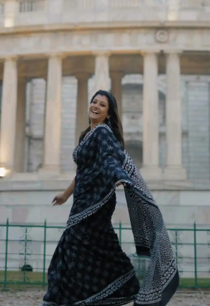 KP 4074 Pink  Color Lichi Silk Jacquard Work On All Over Saree Casual, Wedding, Festive, Events . Expected Delivery  4-6 Working Days @1399/- only                                                                                                                                           | Embroidered Sarees, Bollywood Sarees, Creative Sarees, Designer Sarees, Ethnic Saree, Modern Digital sarees, Party Wear Sarees, Sarees