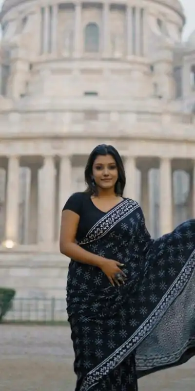 KP 4074 Pink  Color Lichi Silk Jacquard Work On All Over Saree Casual, Wedding, Festive, Events . Expected Delivery  4-6 Working Days @1399/- only                                                                                                                                           | Embroidered Sarees, Bollywood Sarees, Creative Sarees, Designer Sarees, Ethnic Saree, Modern Digital sarees, Party Wear Sarees, Sarees