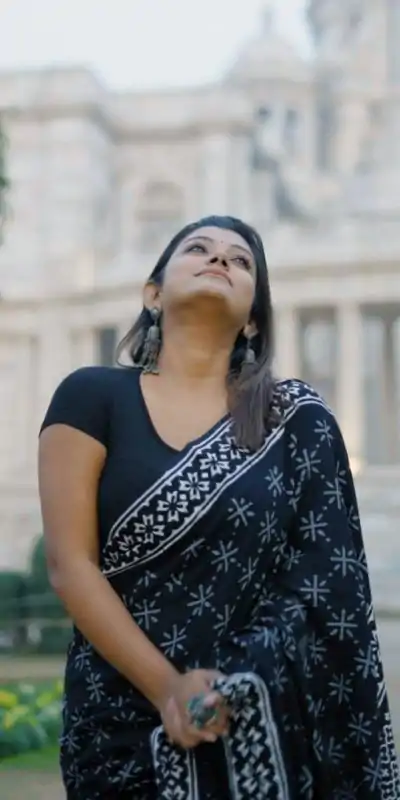 KP 4074 Pink  Color Lichi Silk Jacquard Work On All Over Saree Casual, Wedding, Festive, Events . Expected Delivery  4-6 Working Days @1399/- only                                                                                                                                           | Embroidered Sarees, Bollywood Sarees, Creative Sarees, Designer Sarees, Ethnic Saree, Modern Digital sarees, Party Wear Sarees, Sarees