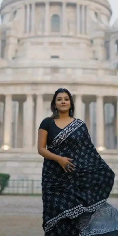 KP 4074 Pink  Color Lichi Silk Jacquard Work On All Over Saree Casual, Wedding, Festive, Events . Expected Delivery  4-6 Working Days @1399/- only                                                                                                                                           | Embroidered Sarees, Bollywood Sarees, Creative Sarees, Designer Sarees, Ethnic Saree, Modern Digital sarees, Party Wear Sarees, Sarees