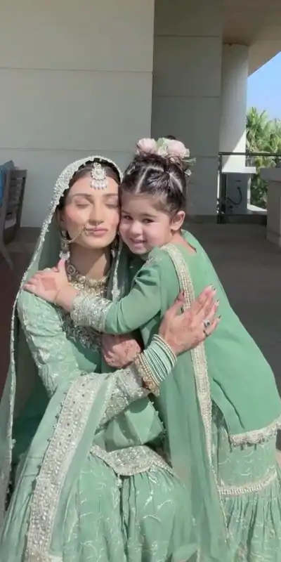 ZSR 3113 Firozi Color Chinon Embroidery Sequence Work Salwar Suit Casual, Wedding, Festive, Events . Expected Delivery  4-6 Working Days @2099/- only      | Casual Suits, Jump Suits, Creative suits, Designer Suits, Palazzo Suits, Party Wear Suits, Patiala Suits, Salwar suit, Straight Suits