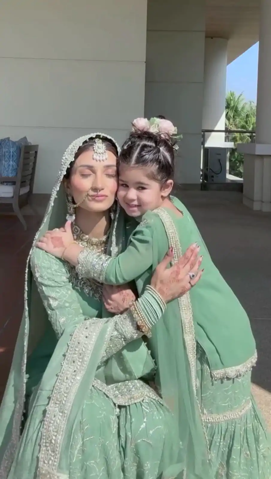 ZSR 3113 Firozi Color Chinon Embroidery Sequence Work Salwar Suit Casual, Wedding, Festive, Events . Expected Delivery  4-6 Working Days @2099/- only      | Casual Suits, Jump Suits, Creative suits, Designer Suits, Palazzo Suits, Party Wear Suits, Patiala Suits, Salwar suit, Straight Suits