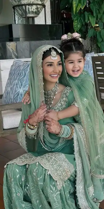 ZSR 3113 Firozi Color Chinon Embroidery Sequence Work Salwar Suit Casual, Wedding, Festive, Events . Expected Delivery  4-6 Working Days @2099/- only      | Casual Suits, Jump Suits, Creative suits, Designer Suits, Palazzo Suits, Party Wear Suits, Patiala Suits, Salwar suit, Straight Suits