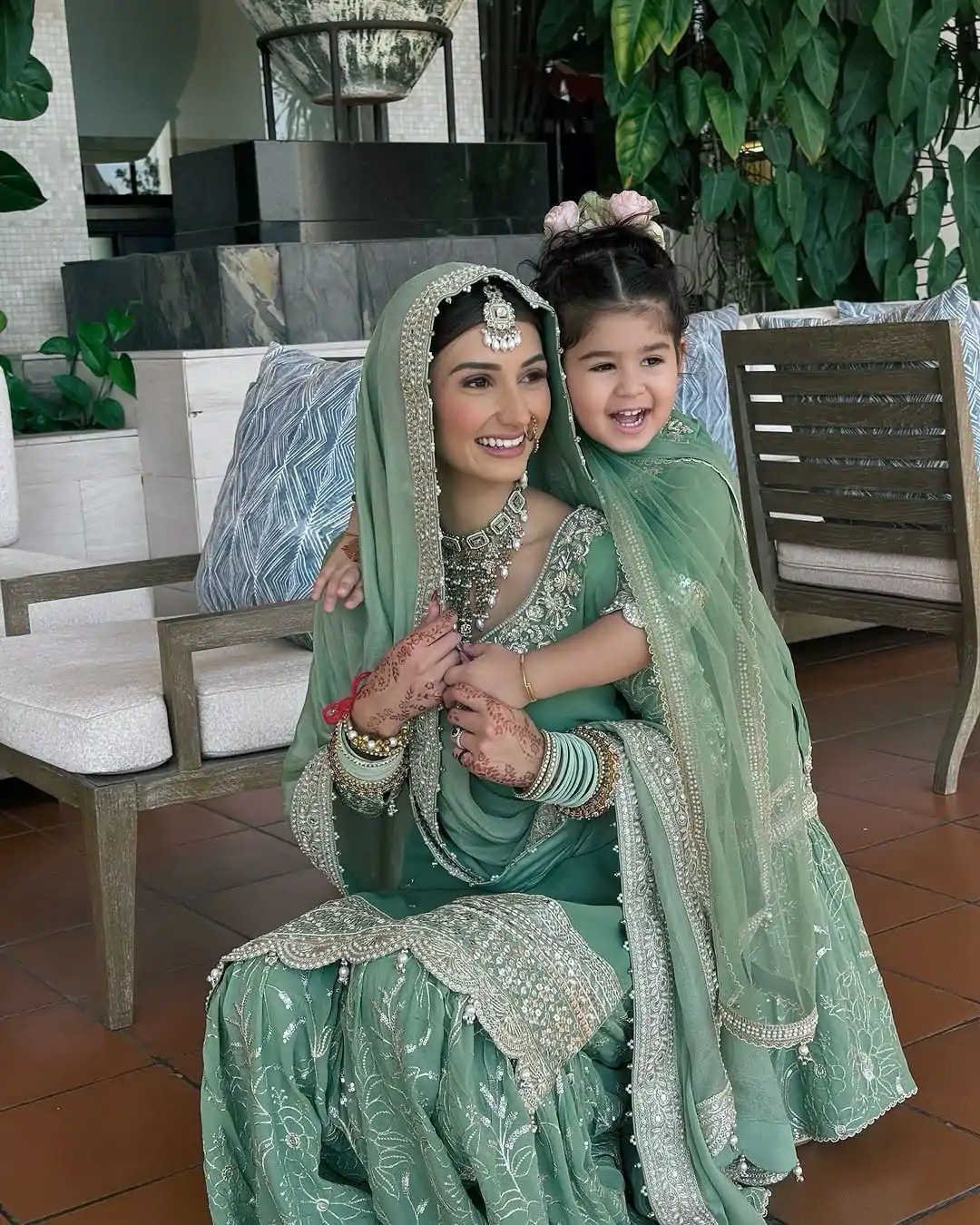 ZSR 3113 Firozi Color Chinon Embroidery Sequence Work Salwar Suit Casual, Wedding, Festive, Events . Expected Delivery  4-6 Working Days @2099/- only      | Casual Suits, Jump Suits, Creative suits, Designer Suits, Palazzo Suits, Party Wear Suits, Patiala Suits, Salwar suit, Straight Suits