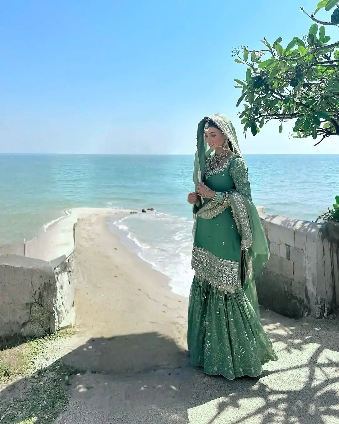 ZSR 3113 Firozi Color Chinon Embroidery Sequence Work Salwar Suit Casual, Wedding, Festive, Events . Expected Delivery  4-6 Working Days @2099/- only      | Casual Suits, Jump Suits, Creative suits, Designer Suits, Palazzo Suits, Party Wear Suits, Patiala Suits, Salwar suit, Straight Suits