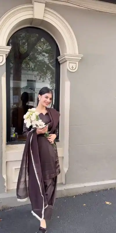 ZSR 3115 Wine Color Japan Satin With Full Sleeve Salwar Suit Casual, Wedding, Festive, Events . Expected Delivery  4-6 Working Days @1799/- only      | Casual Suits, Jump Suits, Creative suits, Designer Suits, Palazzo Suits, Party Wear Suits, Patiala Suits, Salwar suit, Straight Suits