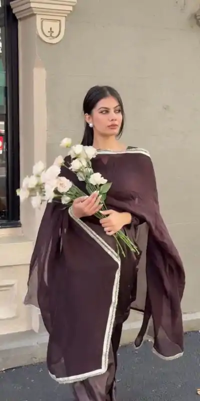 ZSR 3115 Wine Color Japan Satin With Full Sleeve Salwar Suit Casual, Wedding, Festive, Events . Expected Delivery  4-6 Working Days @1799/- only      | Casual Suits, Jump Suits, Creative suits, Designer Suits, Palazzo Suits, Party Wear Suits, Patiala Suits, Salwar suit, Straight Suits