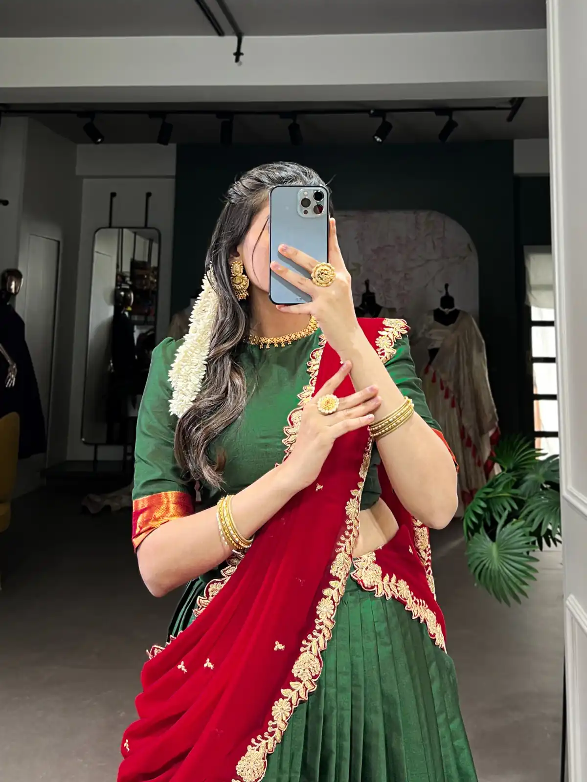 LNB 2032 Green Color Narayan Pattu Zari Weaving Work Lehenga Choli Casual, Wedding, Party, Festive, Events Etc.4-6 Working Days@ 1999/-only | Bollywood Lehenga, Creative Lehenga, Designer Lehenga, Embroidered Lehenga, Lehenga, Party Wear Lehenga