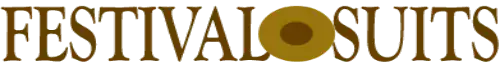 FestivalSuits
