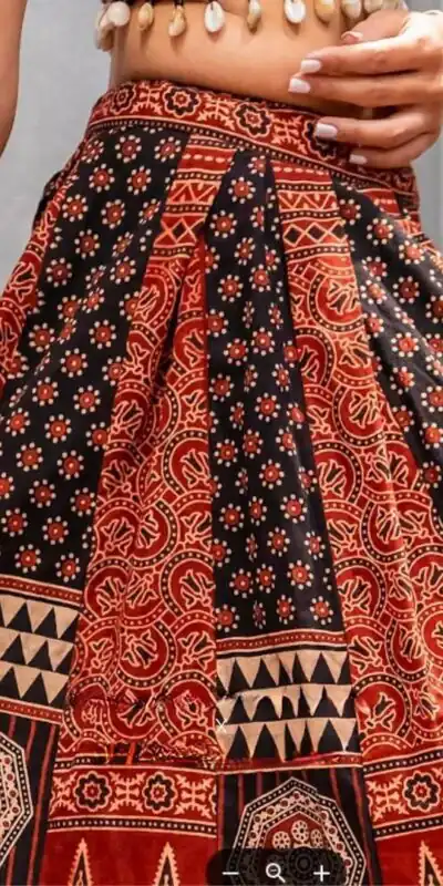 LG 584 Black Color Reyon With Printed Work Lehenga Choli Wedding, Party, Festive, Events Etc. Delivery 4-6 Working Days Rs 1849 | Creative Lehenga, Bollywood Lehenga, Designer Lehenga, Embroidered Lehenga, Lehenga, Party Wear Lehenga