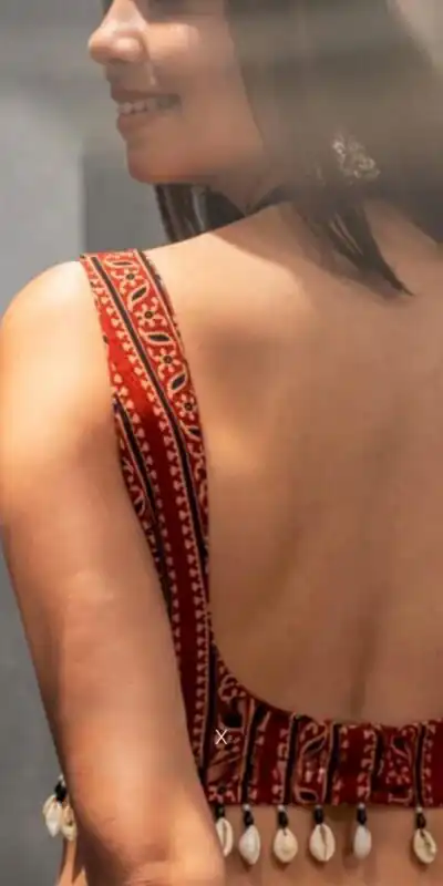 LG 584 Black Color Reyon With Printed Work Lehenga Choli Wedding, Party, Festive, Events Etc. Delivery 4-6 Working Days Rs 1849 | Creative Lehenga, Bollywood Lehenga, Designer Lehenga, Embroidered Lehenga, Lehenga, Party Wear Lehenga