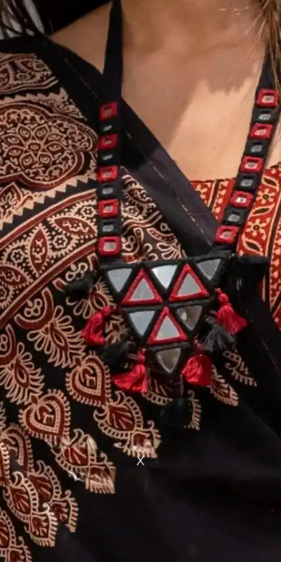 LG 584 Black Color Reyon With Printed Work Lehenga Choli Wedding, Party, Festive, Events Etc. Delivery 4-6 Working Days Rs 1849 | Creative Lehenga, Bollywood Lehenga, Designer Lehenga, Embroidered Lehenga, Lehenga, Party Wear Lehenga