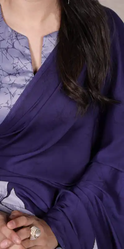 YNF 7054 Navy Blue Color Satin Silk Floral Printed Saree Casual, Wedding, Festive, Events . Expected Delivery  4-6 Working Days @1549/- only                                                                                | Embroidered Sarees, Bollywood Sarees, Creative Sarees, Designer Sarees, Ethnic Saree, Modern Digital sarees, Party Wear Sarees, Sarees