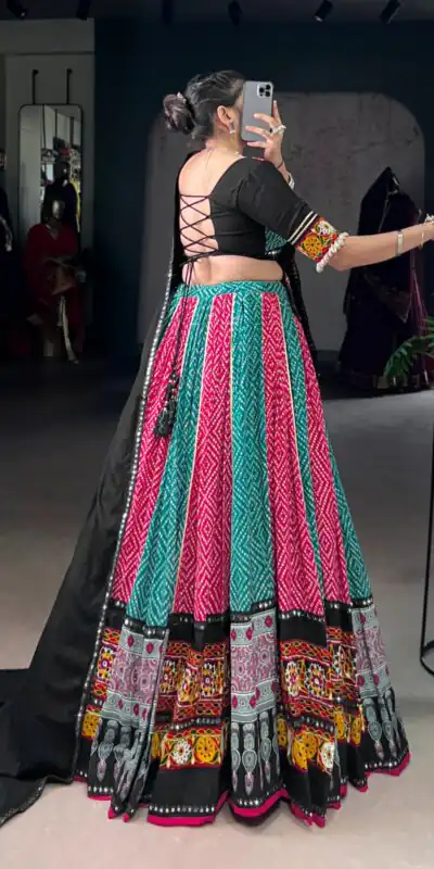 LNB 1617 Pink Color Rayon Printed Silk Work Lehenga Choli Festive Party Wedding, Events etc. Delivery 4-6 Working Days @4399/- | Bollywood Lehenga, Creative Lehenga, Designer Lehenga, Embroidered Lehenga, Lehenga, Party Wear Lehenga