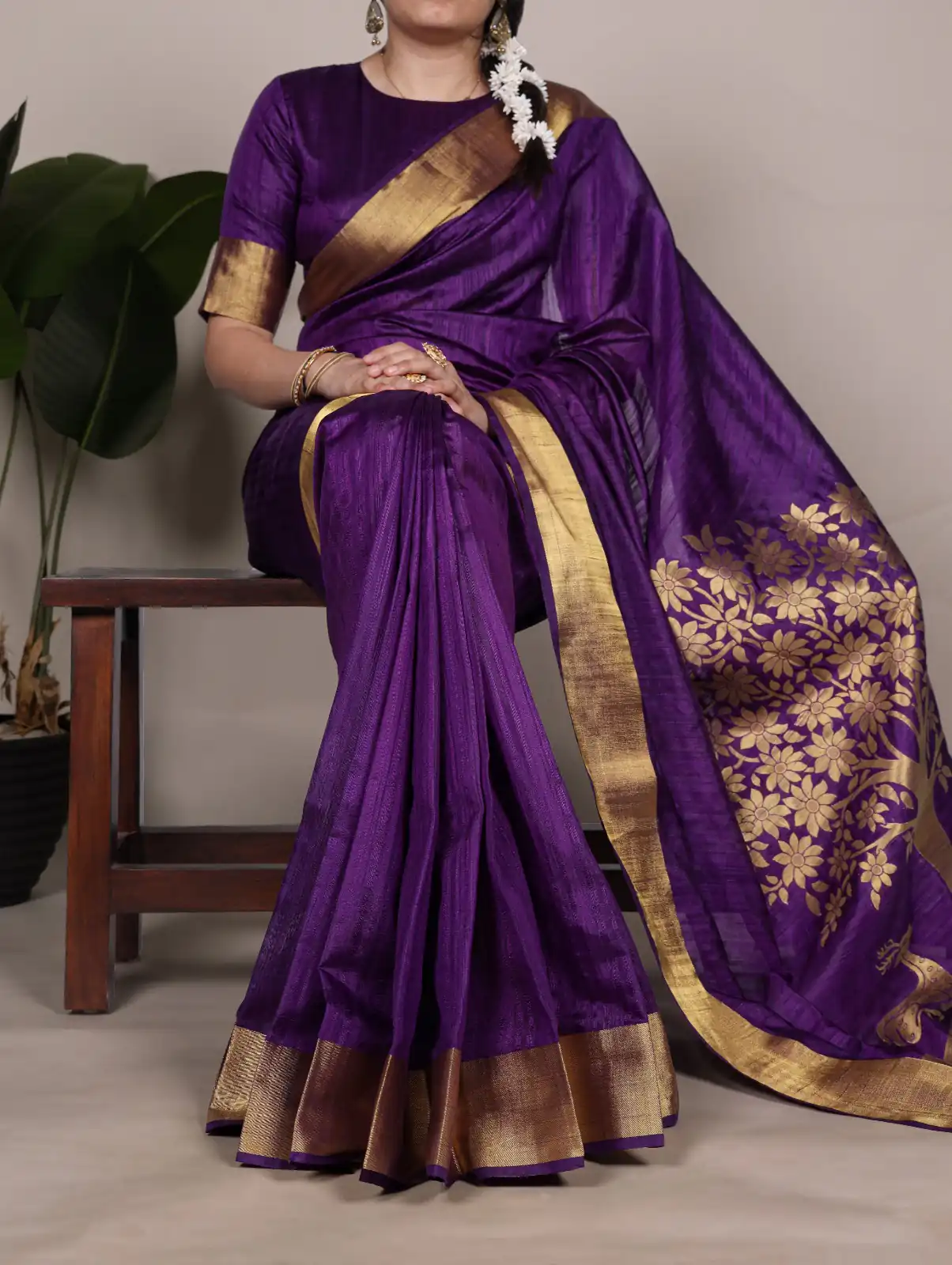 YNF 7903 Purple Color Raw Silk Zari Weaving Work Saree Casual, Wedding, Festive, Events . Expected Delivery  4-6 Working Days @1699/- only                                                                                | Embroidered Sarees, Bollywood Sarees, Creative Sarees, Designer Sarees, Ethnic Saree, Modern Digital sarees, Party Wear Sarees, Sarees