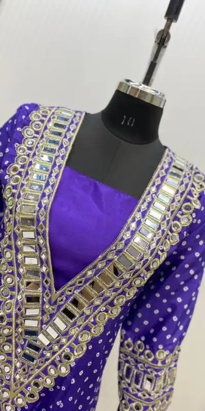 LG 1944 Royal Blue Color Chinon digital Printed Embroidery Salwar Suit Casual, Wedding, Festive, Events . Expected Delivery  4-6 Working Days @1649/- only      | Casual Suits, Jump Suits, Creative suits, Designer Suits, Palazzo Suits, Party Wear Suits, Patiala Suits, Salwar suit, Straight Suits