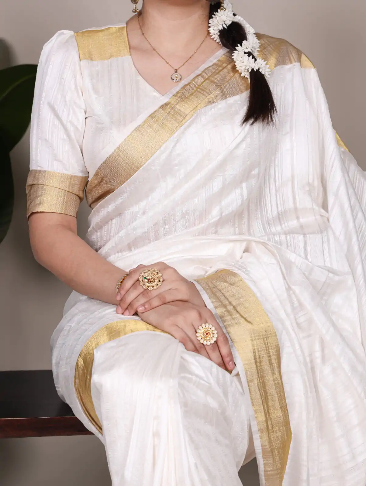 YNF 7903 White Color Raw Silk Zari Weaving Work Saree Casual, Wedding, Festive, Events . Expected Delivery  4-6 Working Days @1699/- only                                                                                | Embroidered Sarees, Bollywood Sarees, Creative Sarees, Designer Sarees, Ethnic Saree, Modern Digital sarees, Party Wear Sarees, Sarees