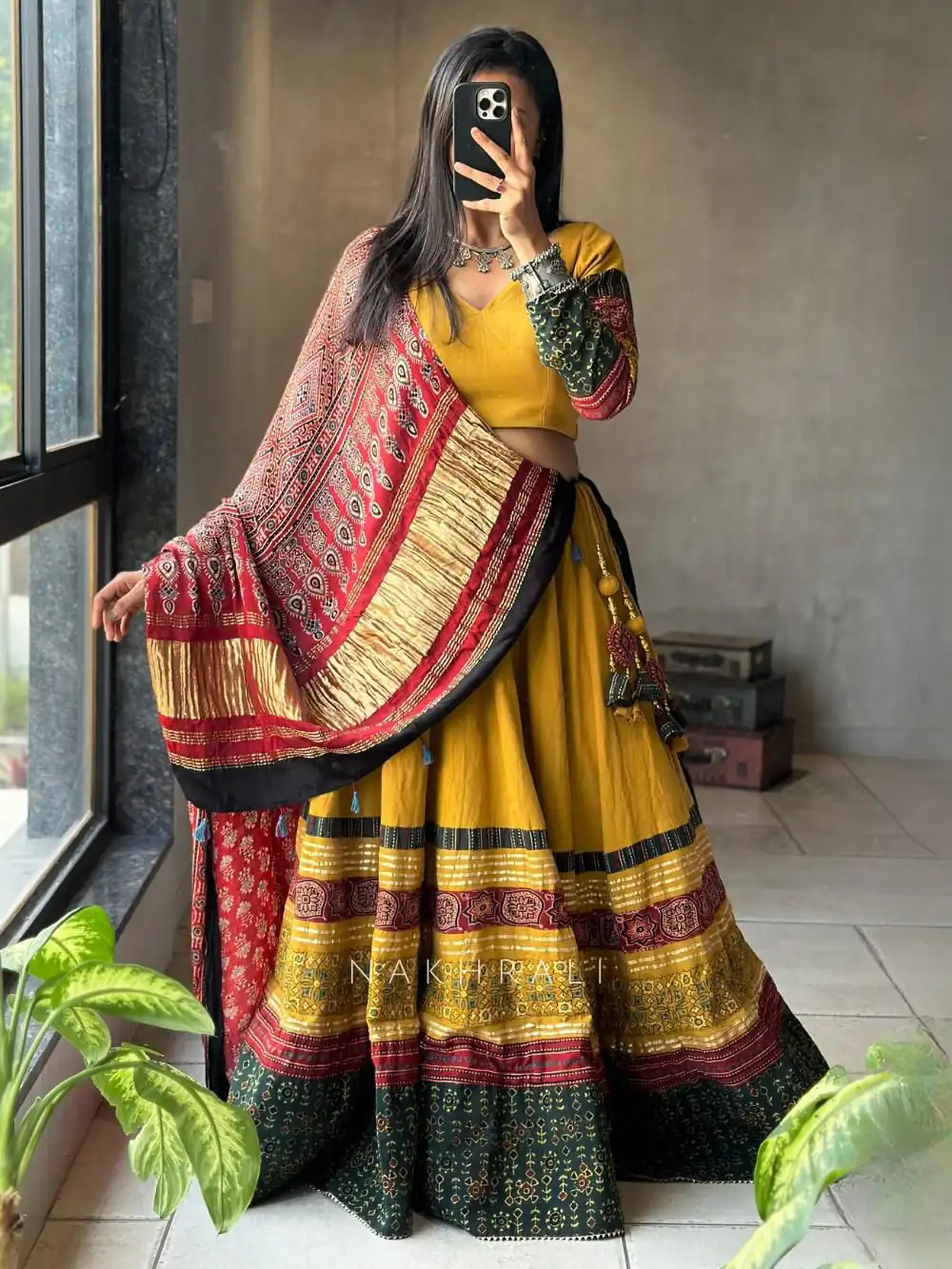 BE 389 Yellow Color Polyester Rayon With Print Lehenga Choli Wedding, Party, Festive, Events Etc. Delivery 4-6 Working Days Rs 1999 | Creative Lehenga, Bollywood Lehenga, Designer Lehenga, Embroidered Lehenga, Lehenga, Party Wear Lehenga