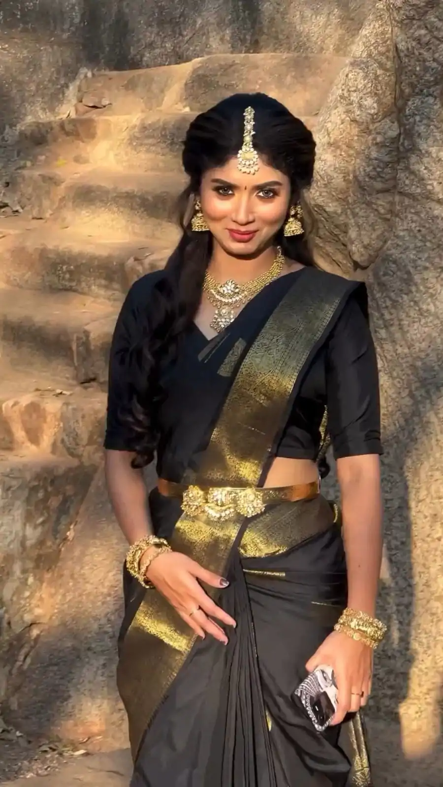 KP 5095 Butti Black Color Jacquard With Designer Work All Over Saree . Exclusive Offer ₹1344. Delivery 4-6 Working Days. Shop now. | Embroidered Sarees, Bollywood Sarees, Creative Sarees, Designer Sarees, Ethnic Saree, Modern Digital sarees, Party Wear Sarees, Sarees