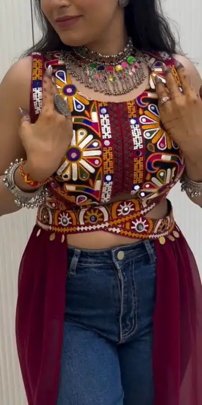 LG 654 Black Cotton Lehenga Choli Perfect for Wedding, Party, Cultural Events, Diwali, Reception . Special Price ₹1949. Delivery 4-6 Working Days. | Bollywood Lehenga, Creative Lehenga, Designer Lehenga, Embroidered Lehenga, Lehenga, Party Wear Lehenga