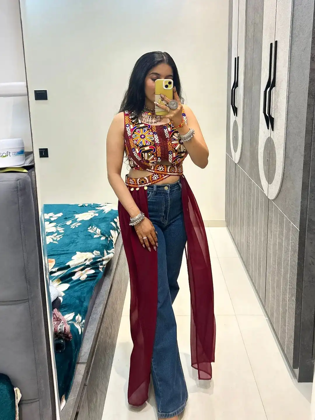 LG 654 Black Cotton Lehenga Choli Perfect for Wedding, Party, Cultural Events, Diwali, Reception . Special Price ₹1949. Delivery 4-6 Working Days. | Bollywood Lehenga, Creative Lehenga, Designer Lehenga, Embroidered Lehenga, Lehenga, Party Wear Lehenga