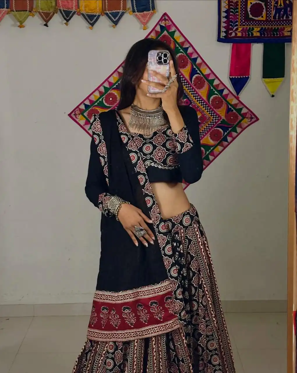 LG 649 Black Color Rayon Lehenga Choli With Lace Work & Cowrie Work. Now at just ₹1999. Delivery 4-6 Working Days. Shop now. | Creative Lehenga, Bollywood Lehenga, Designer Lehenga, Embroidered Lehenga, Lehenga, Party Wear Lehenga