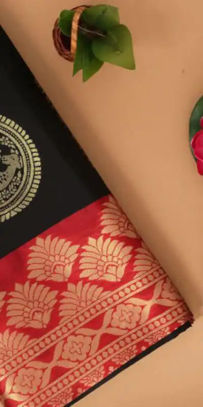 SC 239 Pink Georgette With Lace Work & Lace Border Saree . Wedding, Party, Festive, Events, Exclusive Offer ₹1599. Delivery 4-6 Working Days. Shop now. | Embroidered Sarees, Bollywood Sarees, Creative Sarees, Designer Sarees, Ethnic Saree, Modern Digital sarees, Party Wear Sarees, Sarees