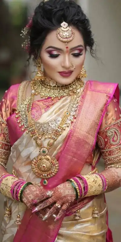 KP 5049 Cream Soft Lichi Silk Cloth With Lace Work & Lace Border Saree Best Price ₹1449. Delivery 4-6 Working Days. Shop now. | Embroidered Sarees, Bollywood Sarees, Creative Sarees, Designer Sarees, Ethnic Saree, Modern Digital sarees, Party Wear Sarees, Sarees