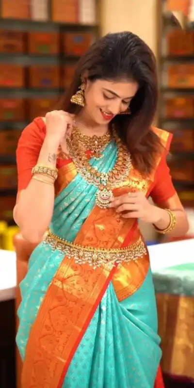 KP 3038 Yellow Soft Lichi Silk with Lace Border & Lace Work Saree . Special Price ₹1349. Delivery 4-6 Working Days. Shop now. | Creative Sarees, Embroidered Sarees, Bollywood Sarees, Designer Sarees, Ethnic Saree, Modern Digital sarees, Party Wear Sarees, Sarees