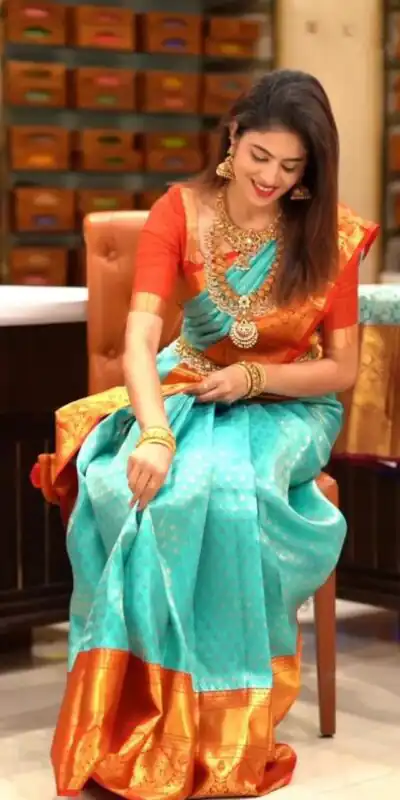 KP 3038 Yellow Soft Lichi Silk with Lace Border & Lace Work Saree . Special Price ₹1349. Delivery 4-6 Working Days. Shop now. | Creative Sarees, Embroidered Sarees, Bollywood Sarees, Designer Sarees, Ethnic Saree, Modern Digital sarees, Party Wear Sarees, Sarees