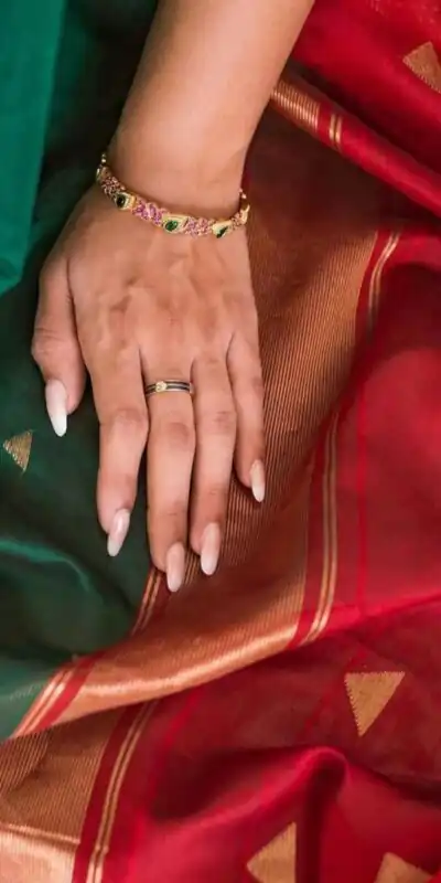 KP 5046 Green Soft Lichi Silk With Lace Work & Lace Border Saree. Wedding, Party, Festive, Events Get it for ₹1449. Delivery 4-6 Working Days. Shop now. | Embroidered Sarees, Bollywood Sarees, Creative Sarees, Designer Sarees, Ethnic Saree, Modern Digital sarees, Party Wear Sarees, Sarees