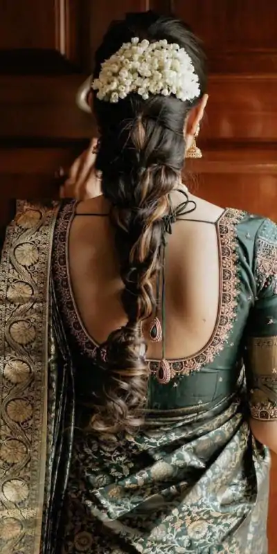 KP 5032 Green with Lace Work & Lace Border Soft Lichi Silk Saree . Now at just ₹1399. Delivery 4-6 Working Days. Shop now. | Creative Sarees, Embroidered Sarees, Bollywood Sarees, Designer Sarees, Ethnic Saree, Modern Digital sarees, Party Wear Sarees, Sarees