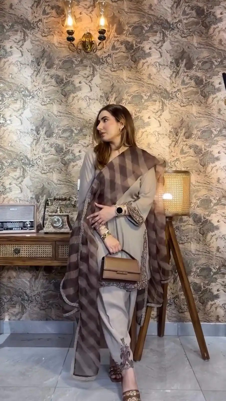 ZSR 3127 Grey in Fox Georgette With Embroidery Thread Work With Full Sleeve Embroidery Work Salwar Suit . Exclusive Offer ₹1999. | Casual Suits, Jump Suits, Tops & Bottoms, Track Suits, Trendy Wear, Creative suits, Designer Suits, Palazzo Suits, Party Wear Suits, Patiala Suits, Salwar suit, Straight Suits