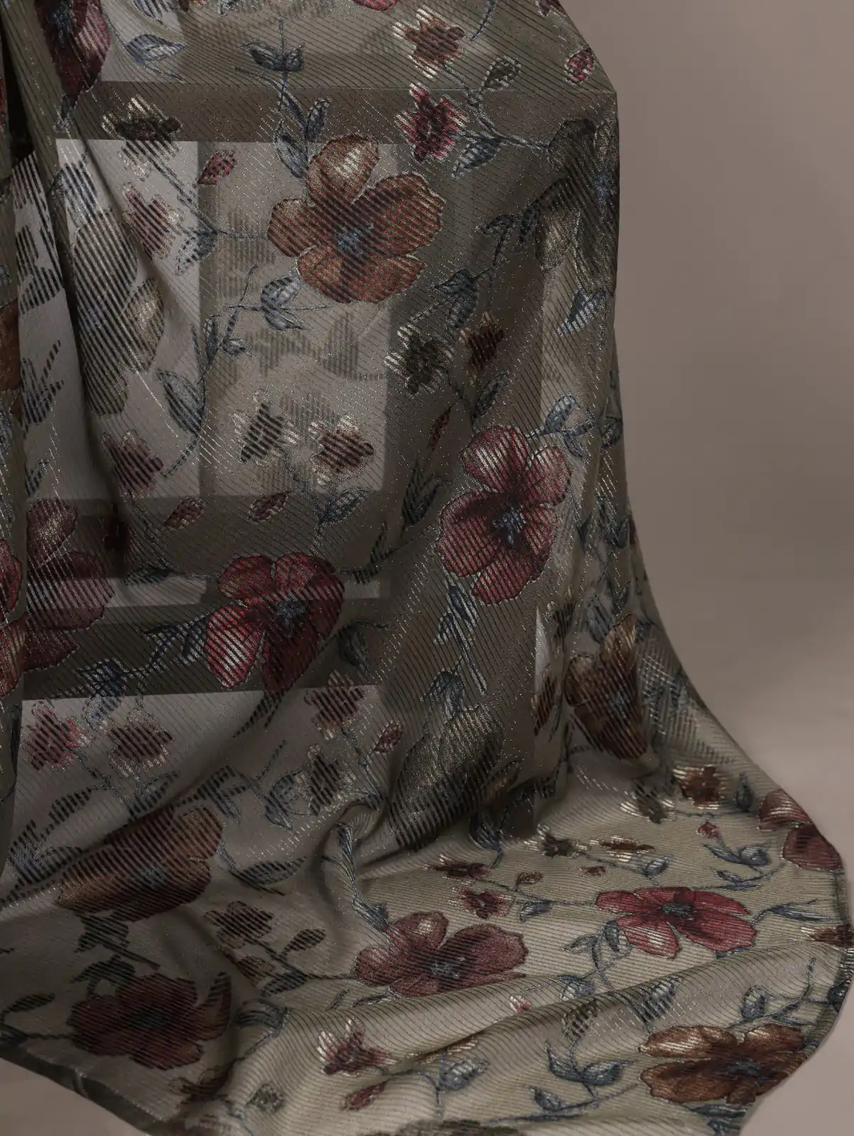 YNF 7051 Mehendi in Lurex Brasso Designer Work Saree . Wedding, Party, Festive, Events, Special Price ₹1799. Delivery 4-6 Working Days. Shop now. | Creative Sarees, Embroidered Sarees, Bollywood Sarees, Designer Sarees, Ethnic Saree, Modern Digital sarees, Party Wear Sarees, Sarees