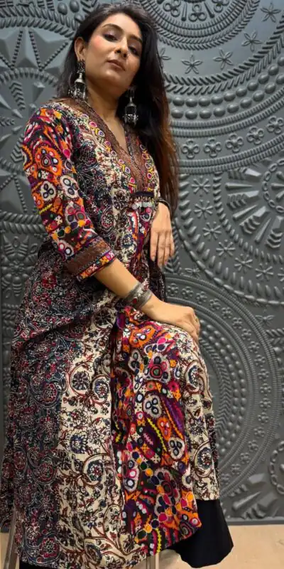 BE 392 Multi Rayon With Lace Work On Neck Salwar Suit Wedding, Party, Festive, Events Introductory Price ₹1699. Delivery 4-6 Working Days. Shop now. | Casual Suits, Jump Suits, Tops & Bottoms, Track Suits, Trendy Wear, Creative suits, Designer Suits, Palazzo Suits, Party Wear Suits, Patiala Suits, Salwar suit, Straight Suits