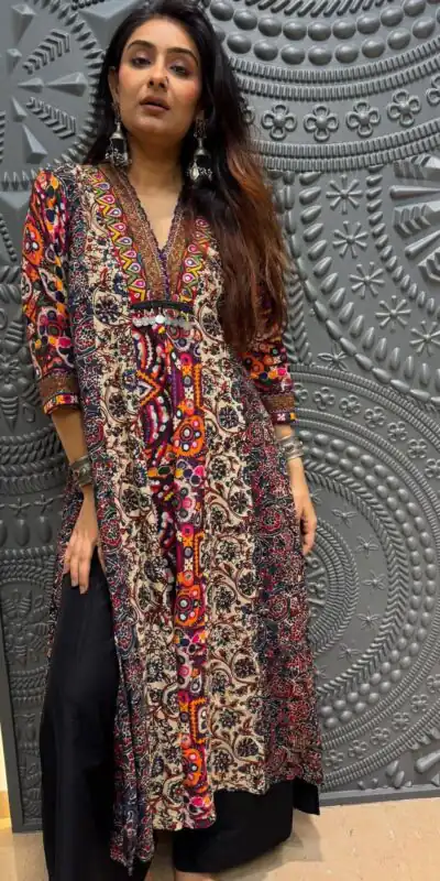 BE 392 Multi Rayon With Lace Work On Neck Salwar Suit Wedding, Party, Festive, Events Introductory Price ₹1699. Delivery 4-6 Working Days. Shop now. | Casual Suits, Jump Suits, Tops & Bottoms, Track Suits, Trendy Wear, Creative suits, Designer Suits, Palazzo Suits, Party Wear Suits, Patiala Suits, Salwar suit, Straight Suits