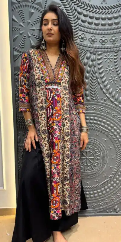 BE 392 Multi Rayon With Lace Work On Neck Salwar Suit Wedding, Party, Festive, Events Introductory Price ₹1699. Delivery 4-6 Working Days. Shop now. | Casual Suits, Jump Suits, Tops & Bottoms, Track Suits, Trendy Wear, Creative suits, Designer Suits, Palazzo Suits, Party Wear Suits, Patiala Suits, Salwar suit, Straight Suits