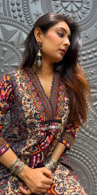 BE 392 Multi Rayon With Lace Work On Neck Salwar Suit Wedding, Party, Festive, Events Introductory Price ₹1699. Delivery 4-6 Working Days. Shop now. | Casual Suits, Jump Suits, Tops & Bottoms, Track Suits, Trendy Wear, Creative suits, Designer Suits, Palazzo Suits, Party Wear Suits, Patiala Suits, Salwar suit, Straight Suits