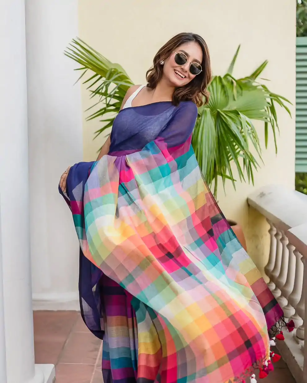 SC 239 Pink Georgette With Lace Work & Lace Border Saree . Wedding, Party, Festive, Events, Exclusive Offer ₹1599. Delivery 4-6 Working Days. Shop now. | Creative Sarees, Embroidered Sarees, Bollywood Sarees, Designer Sarees, Ethnic Saree, Modern Digital sarees, Party Wear Sarees, Sarees