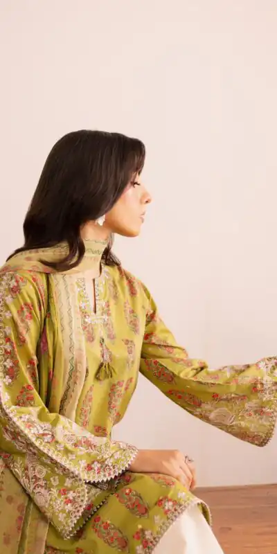 VLM 295 Mustard Crap Salwar Suit Perfect for Wedding, Party, Makar Sankranti, Housewarming, Reception – . Festive Deal ₹2069. Delivery 4-6 Working Days | Casual Suits, Jump Suits, Creative suits, Designer Suits, Palazzo Suits, Party Wear Suits, Patiala Suits, Salwar suit, Straight Suits