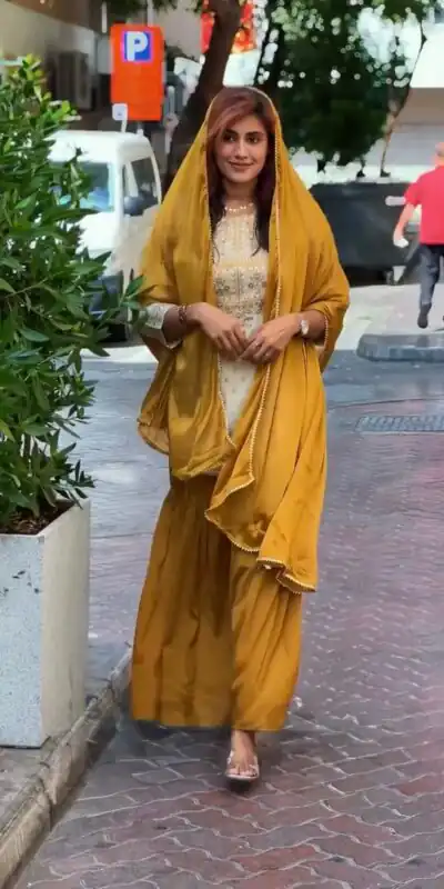 RTC 5918 Mustard Natural Crep With Lace Work Salwar Suit . Wedding, Party, Festive, Events, Grab it for ₹1949. Delivery 4-6 Working Days. Shop now. | Casual Suits, Jump Suits, Tops & Bottoms, Track Suits, Trendy Wear, Creative suits, Designer Suits, Palazzo Suits, Party Wear Suits, Patiala Suits, Salwar suit, Straight Suits