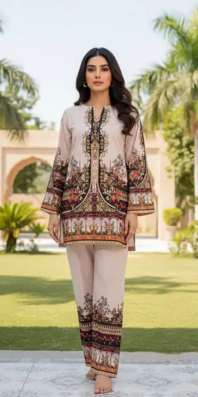 INLI Velora Vogue Off White in Linen Cotton Turkish style Designer Work Kurti . Introductory Price ₹1549. Delivery 4-6 Working Days. Shop now. | Bollywood Kurti, Creative Kurtis, Designer Kurti, Kurti, Party Wear Kurti, Selfie Kurti