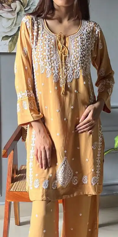 BE 396 Peach Rayon Salwar Suit Perfect for Wedding, Party, Bridal Wear, Temple Visit, Pongal. Available at ₹1899 only. Delivery 4-6 Working Days. | Casual Suits, Jump Suits, Creative suits, Designer Suits, Palazzo Suits, Party Wear Suits, Patiala Suits, Salwar suit, Straight Suits