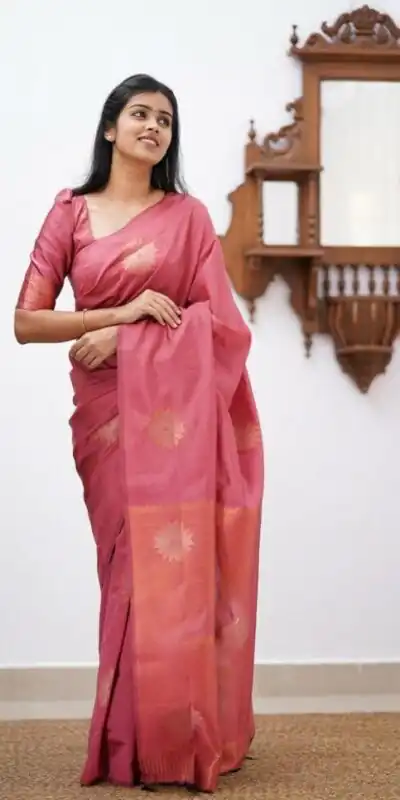 KP 5009 Peach Soft Lichi Silk Saree Perfect for Wedding, Party, Pooja, Lohri, Reception . Special Price ₹1319. Delivery 4-6 Working Days. Shop | Embroidered Sarees, Bollywood Sarees, Creative Sarees, Designer Sarees, Ethnic Saree, Modern Digital sarees, Party Wear Sarees, Sarees