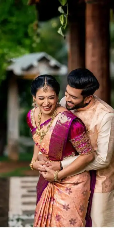 KP 4038 Peach Color Soft Lichi Silk With Lace Work & Lace Border. Saree Price ₹1449 Best. Delivery 4-6 Working Days. Shop now. | Embroidered Sarees, Bollywood Sarees, Creative Sarees, Designer Sarees, Ethnic Saree, Modern Digital sarees, Party Wear Sarees, Sarees