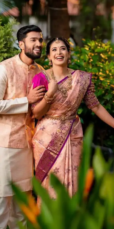 KP 4038 Peach Color Soft Lichi Silk With Lace Work & Lace Border. Saree Price ₹1449 Best. Delivery 4-6 Working Days. Shop now. | Embroidered Sarees, Bollywood Sarees, Creative Sarees, Designer Sarees, Ethnic Saree, Modern Digital sarees, Party Wear Sarees, Sarees