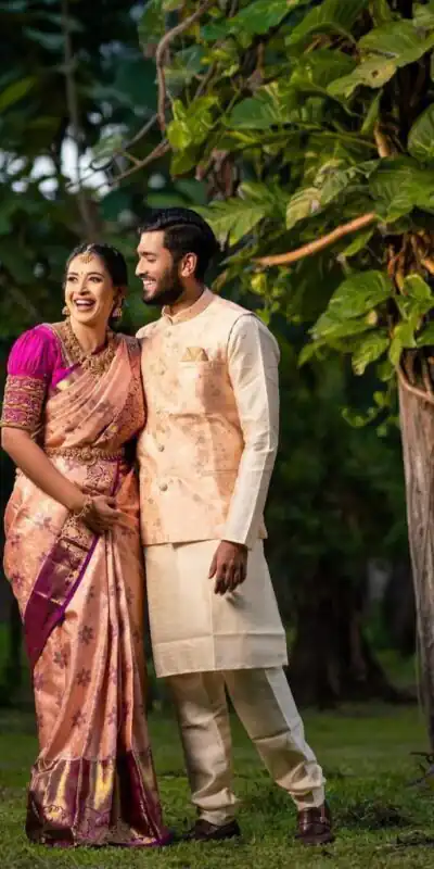 KP 4038 Peach Color Soft Lichi Silk With Lace Work & Lace Border. Saree Price ₹1449 Best. Delivery 4-6 Working Days. Shop now. | Embroidered Sarees, Bollywood Sarees, Creative Sarees, Designer Sarees, Ethnic Saree, Modern Digital sarees, Party Wear Sarees, Sarees