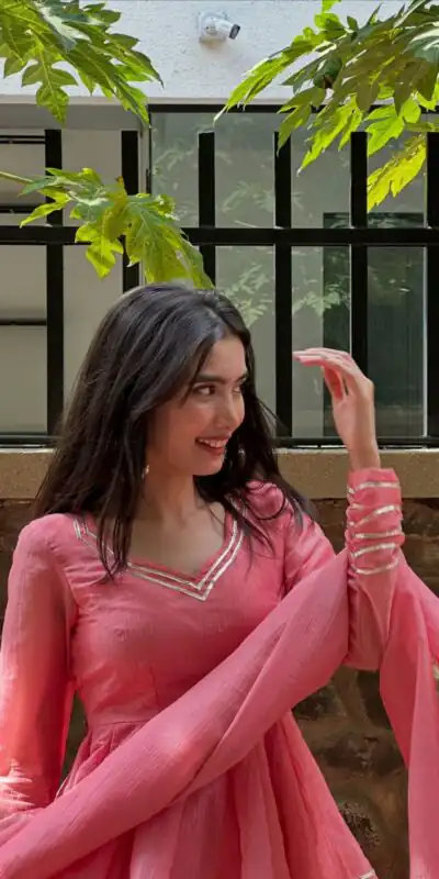 ZSR 3135 Peach Tabby Organza Salwar Suit Perfect for Wedding, Party, Temple Visit, Karwa Chauth, Festival Celebrations – . Get it for ₹1849. Delivery | Casual Suits, Jump Suits, Creative suits, Designer Suits, Palazzo Suits, Party Wear Suits, Patiala Suits, Salwar suit, Straight Suits